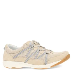 Women's Dansko, Harlyn Sneaker