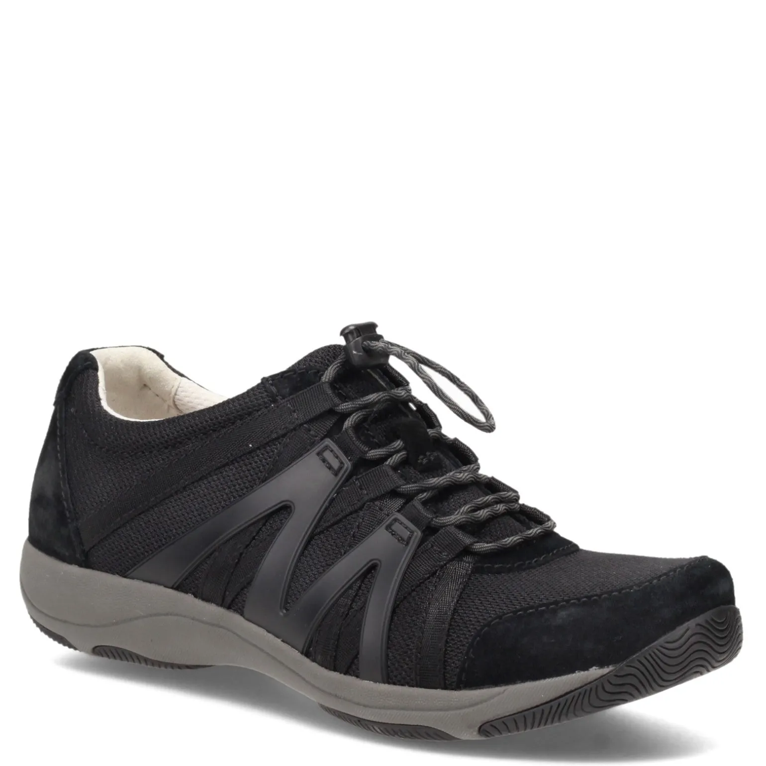 Women's Dansko, Henriette Sneaker
