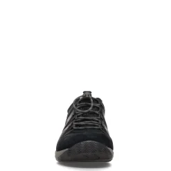 Women's Dansko, Henriette Sneaker