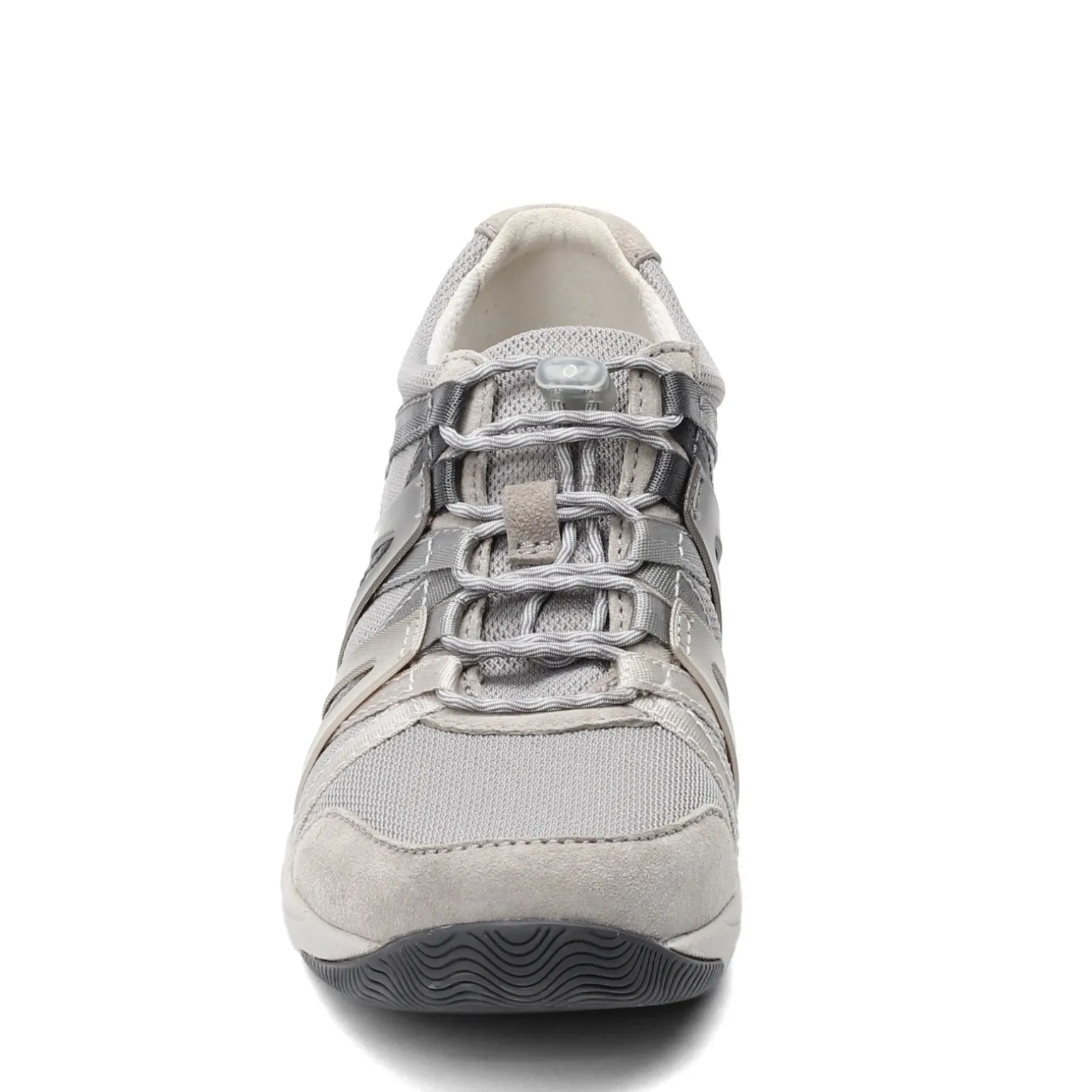 Women's Dansko, Henriette Sneaker