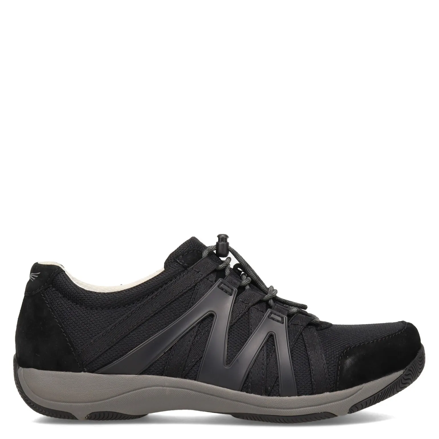 Women's Dansko, Henriette Sneaker - Wide Width