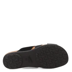 Women's Dansko, Joanna Sandal