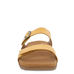 Women's Dansko, Justine Sandal