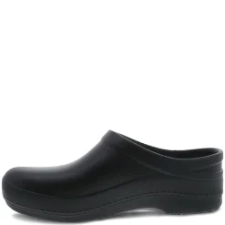 Women's Dansko, Kaci Clog