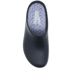 Women's Dansko, Kaci Clog
