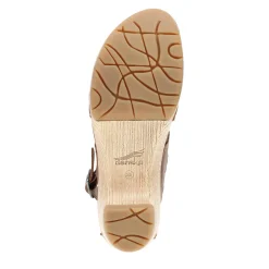 Women's Dansko, Lucia Clog