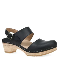 Women's Dansko, Lucia Clog