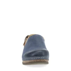 Women's Dansko, Merrin Clog