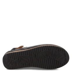 Women's Dansko, Merrin Clog
