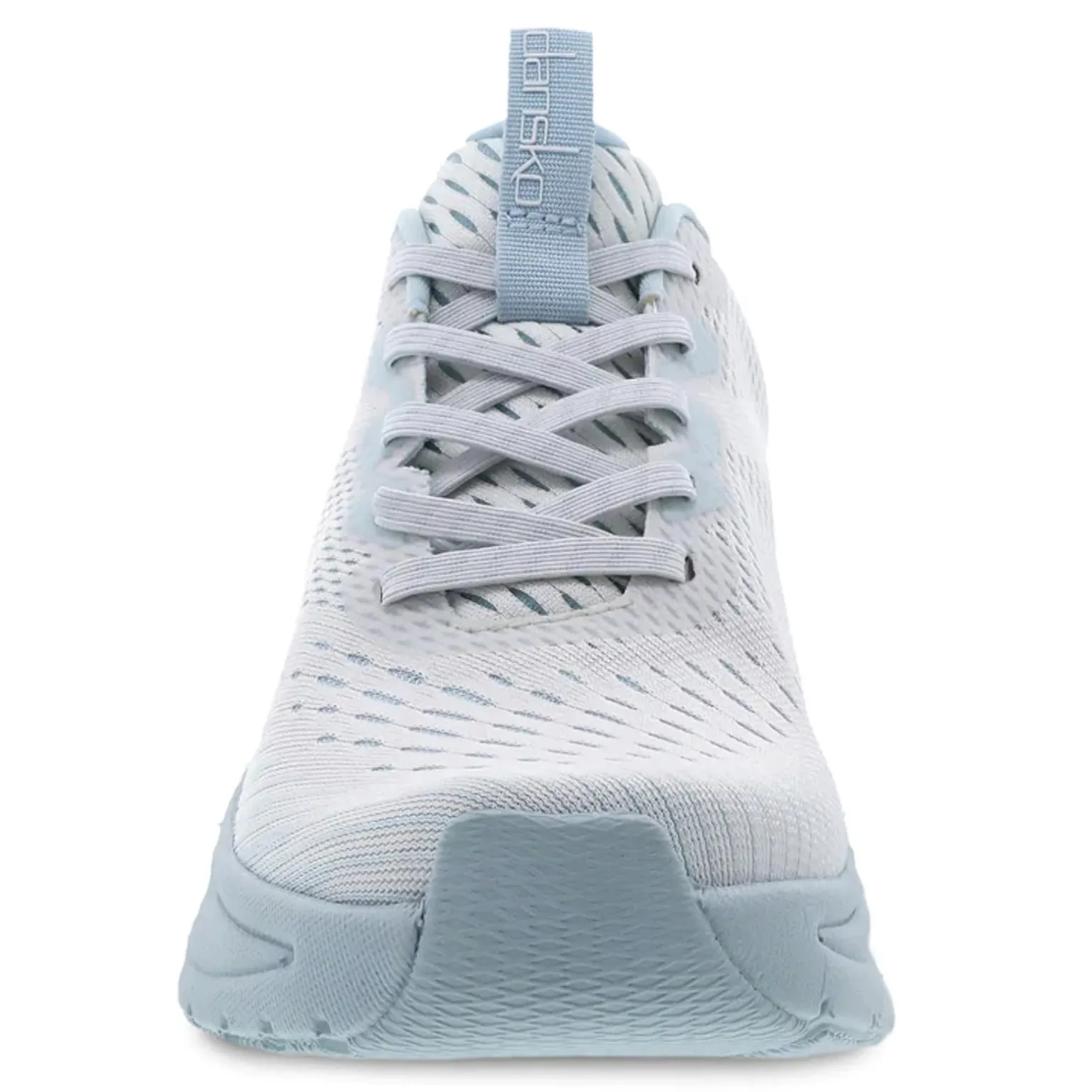 Women's Dansko, Peony Sneaker