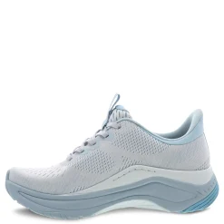 Women's Dansko, Peony Sneaker