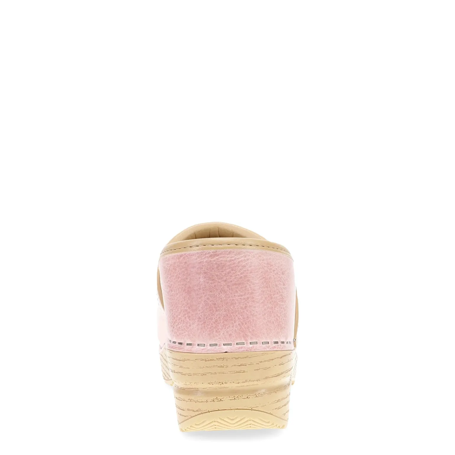 Women's Dansko, Professional Clog