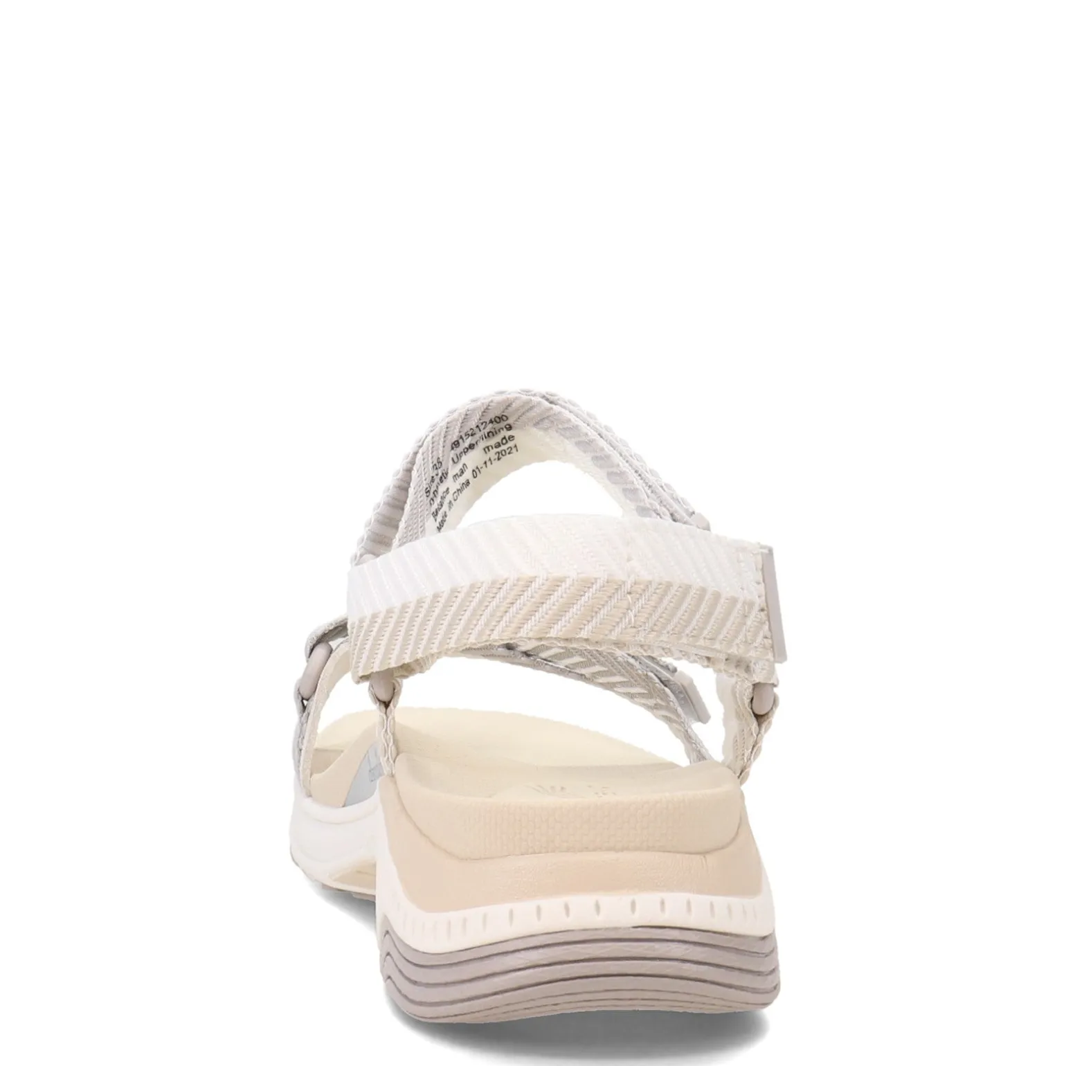 Women's Dansko, Racquel Sandal