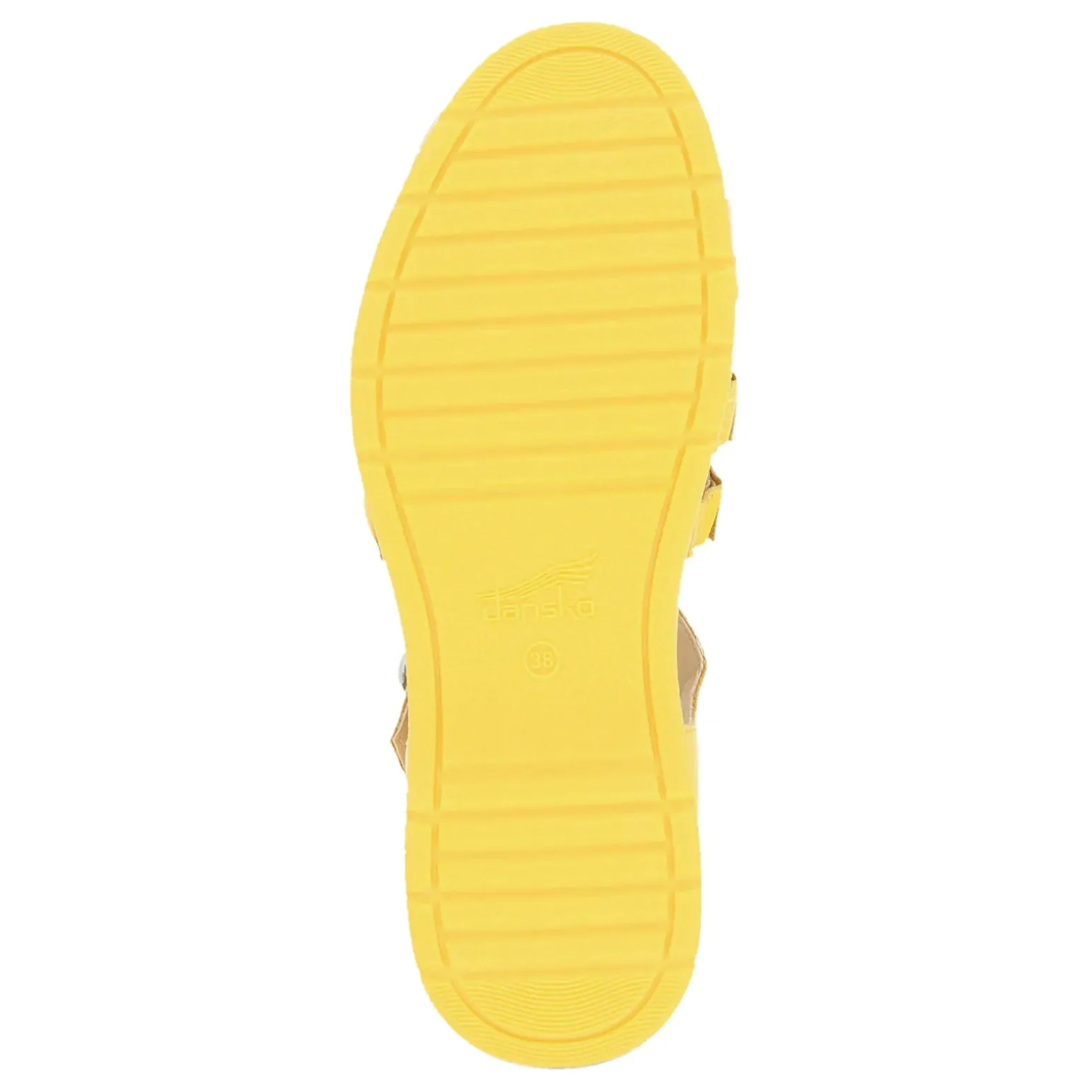 Women's Dansko, Roxie Sandal