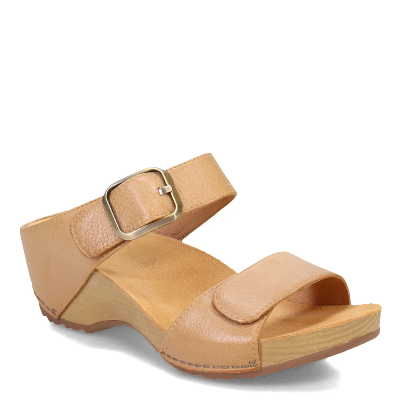 Women's Dansko, Tanya Sandal