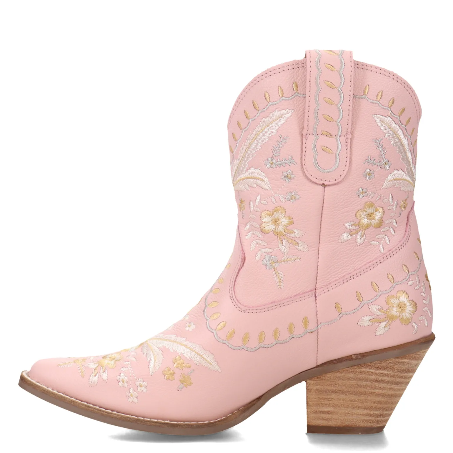Women's Dingo, Primrose Boot