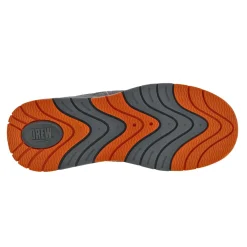 Women's Drew, Blondie Walking Shoe