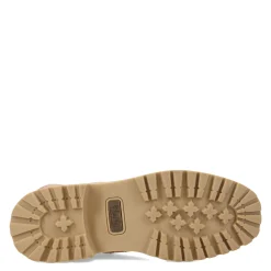 Women's 4Earth by Blowfish Malibu, Athena Boot