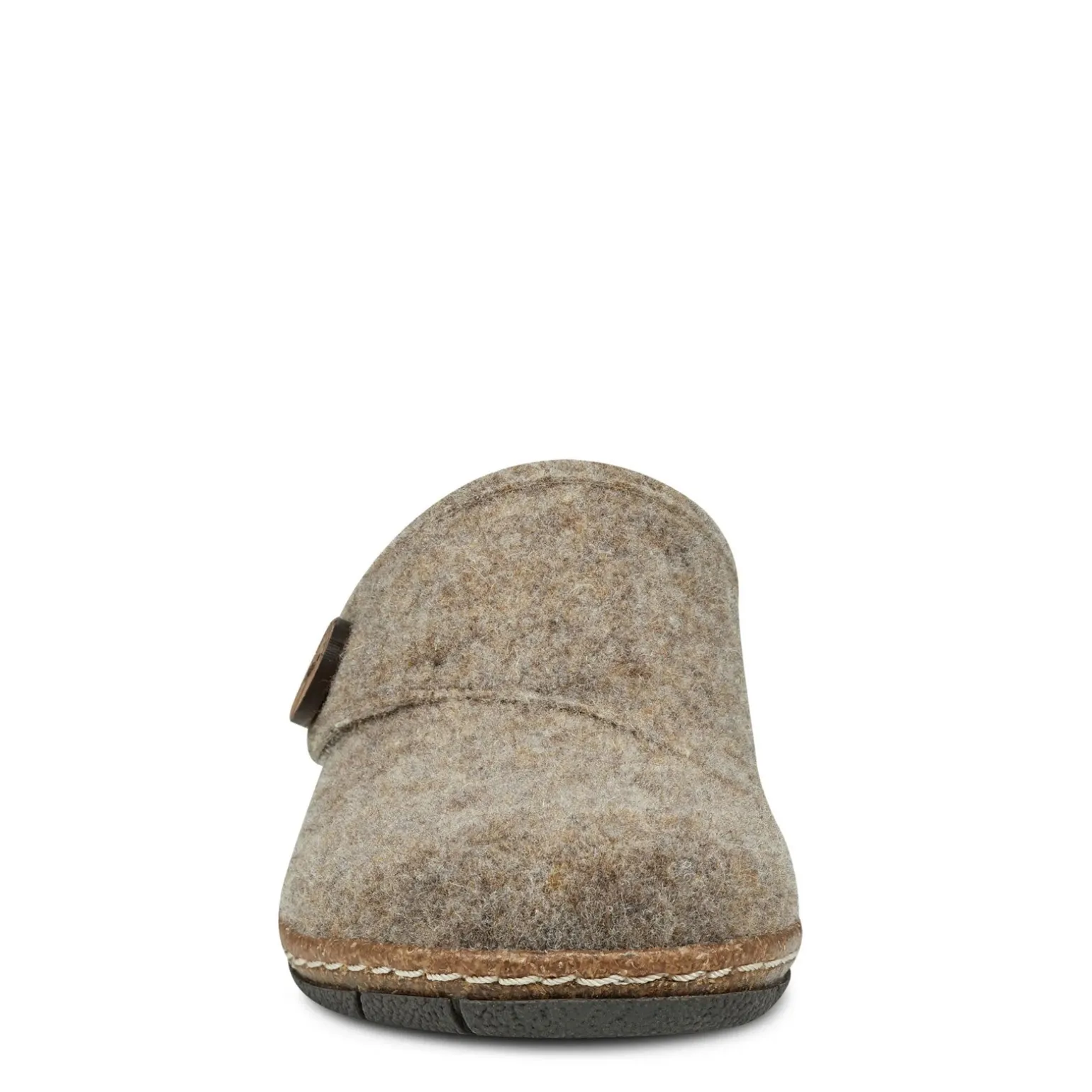 Women's Earth, Ezra Clog