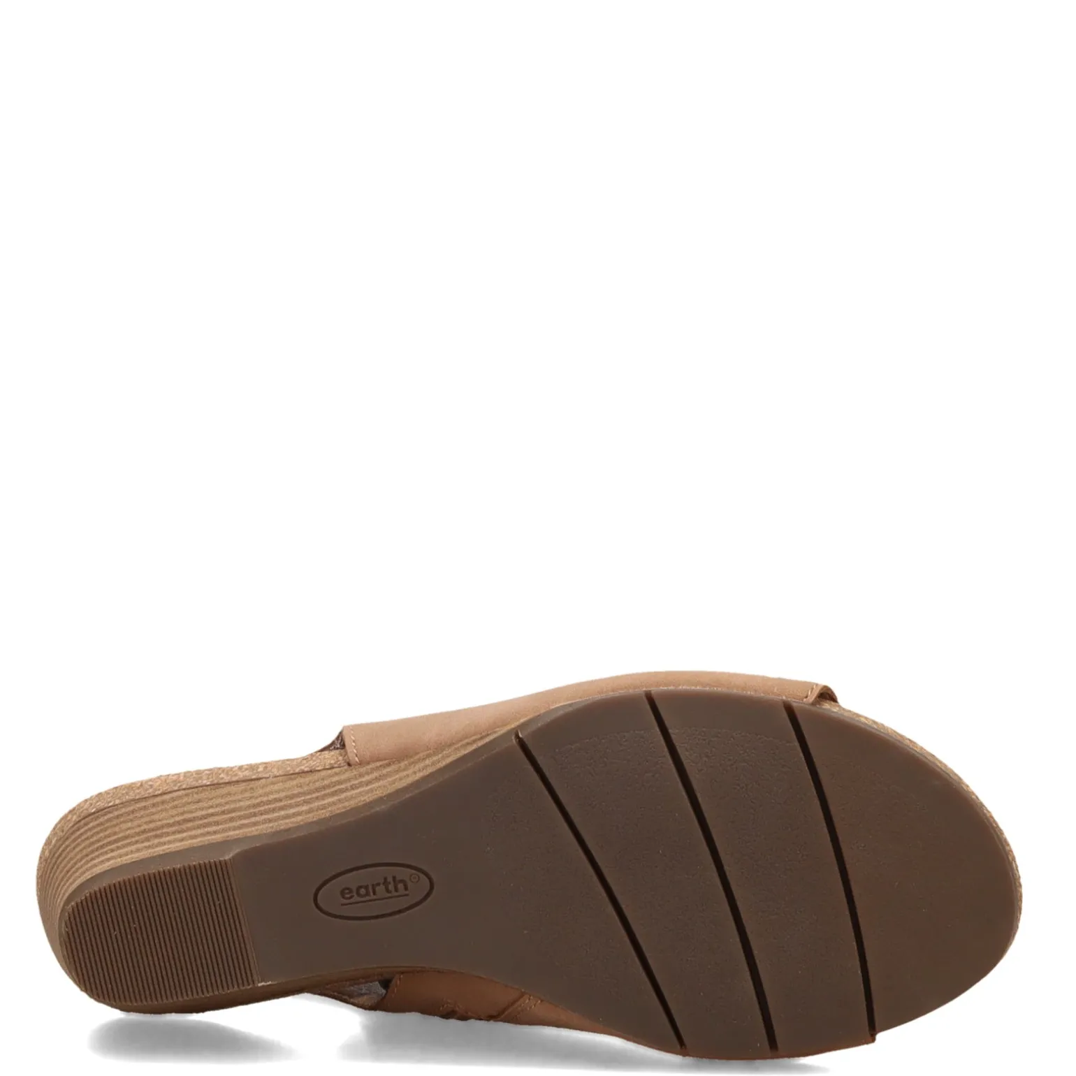 Women's Earth, Hana 3 Sandal