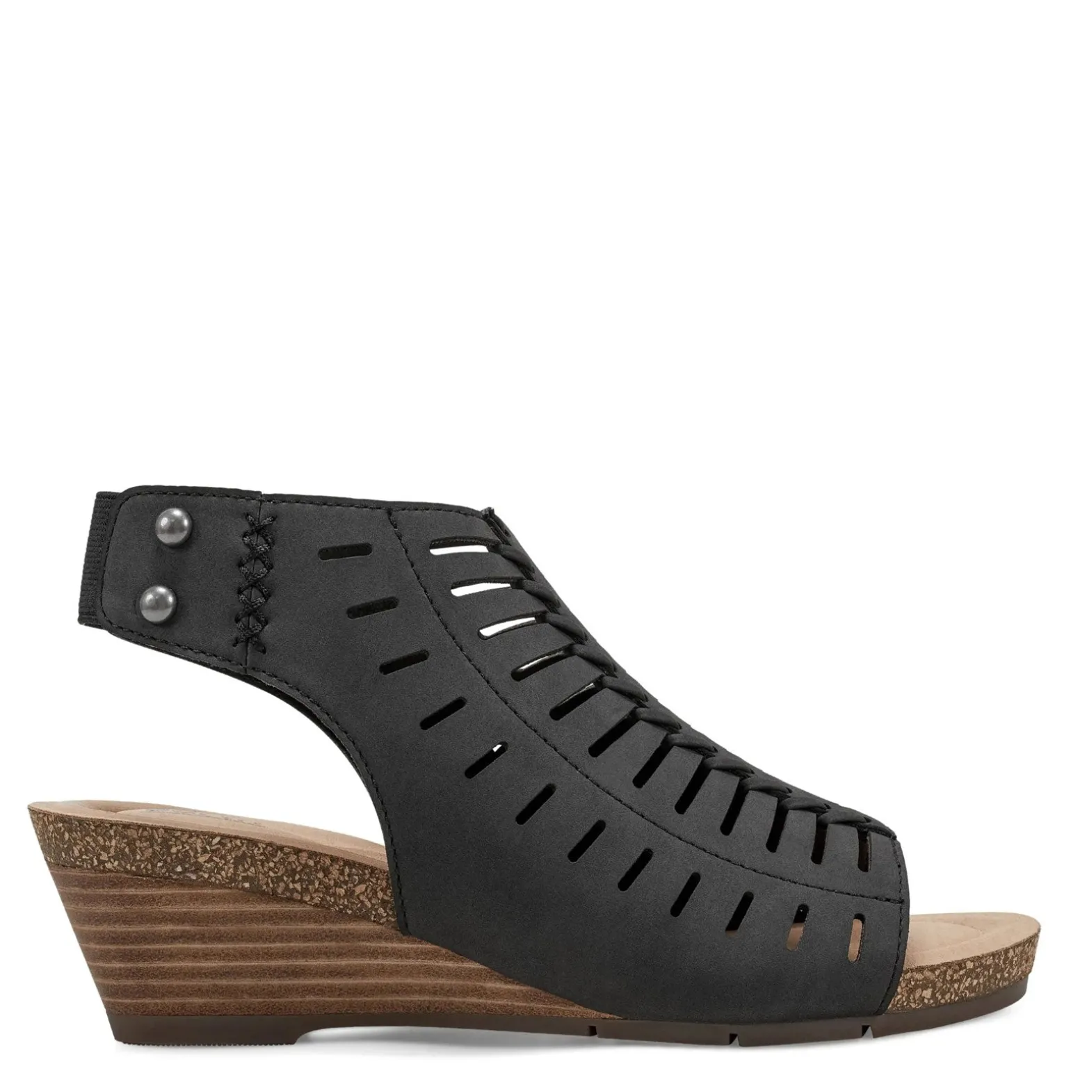 Women's Earth, Hana 3 Sandal