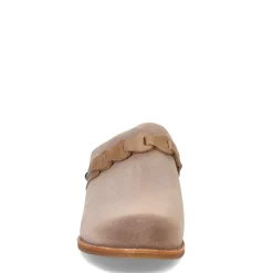 Women's Earth, Juliet Clog