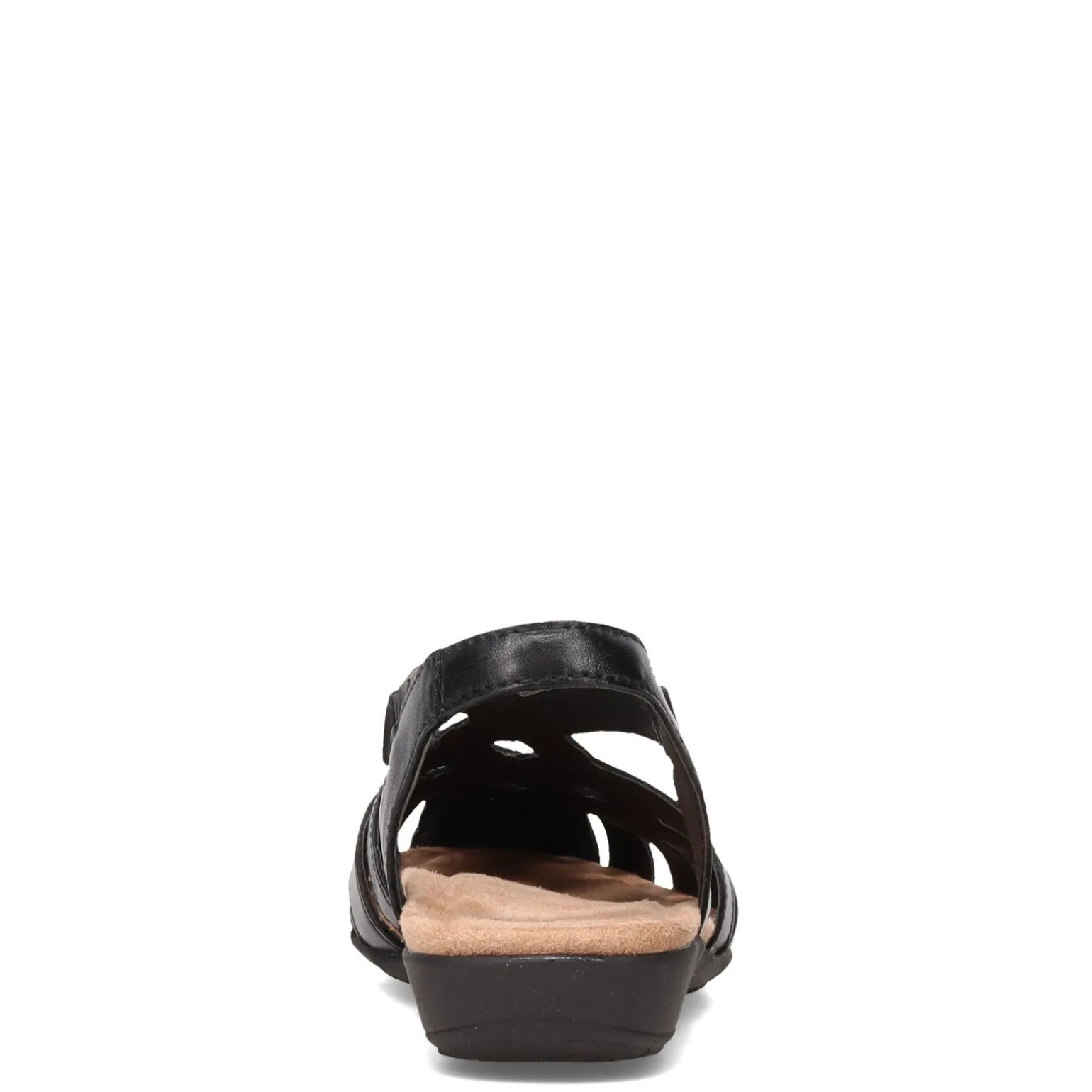 Women's Earth Origins, Berri Sandal