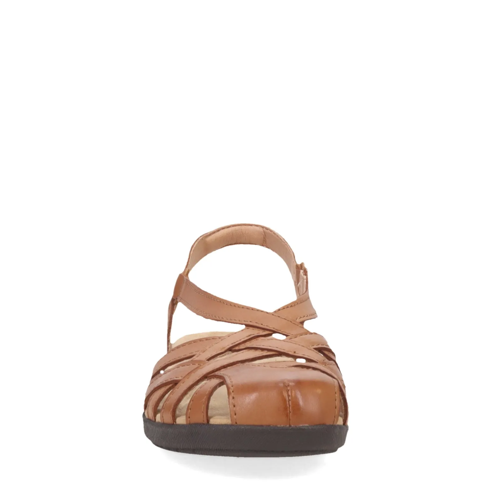 Women's Earth Origins, Nellie Sandal