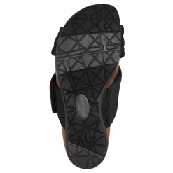 Women's Earth Origins, Oceana Sandal