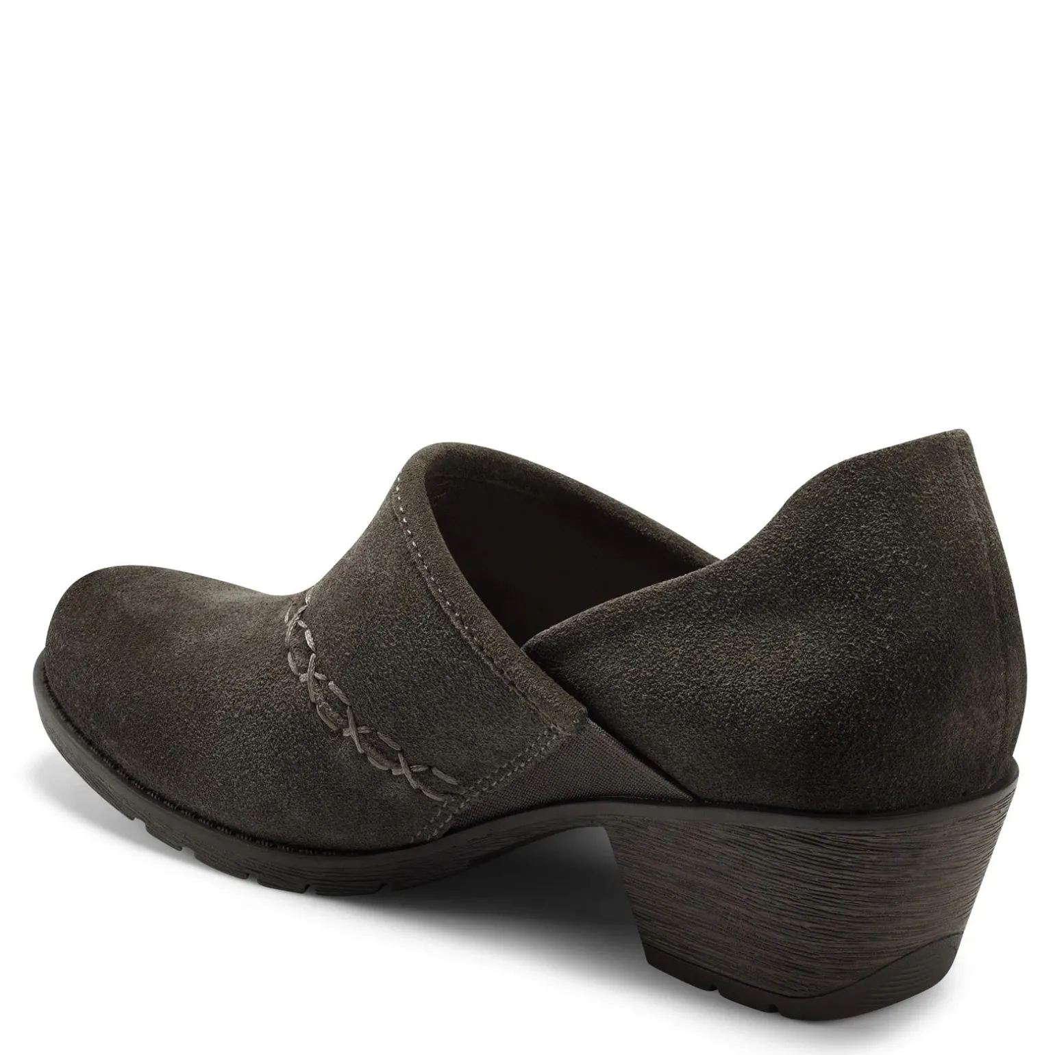Women's Earth Origins, Opal Shootie