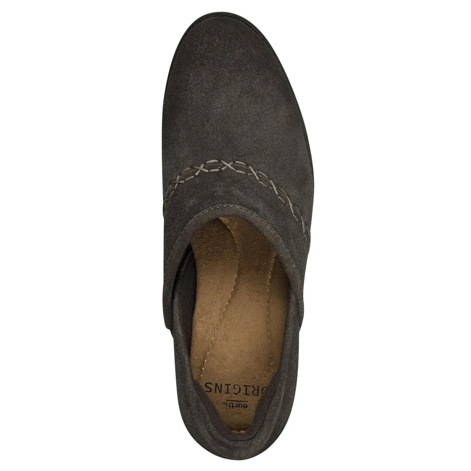 Women's Earth Origins, Opal Shootie