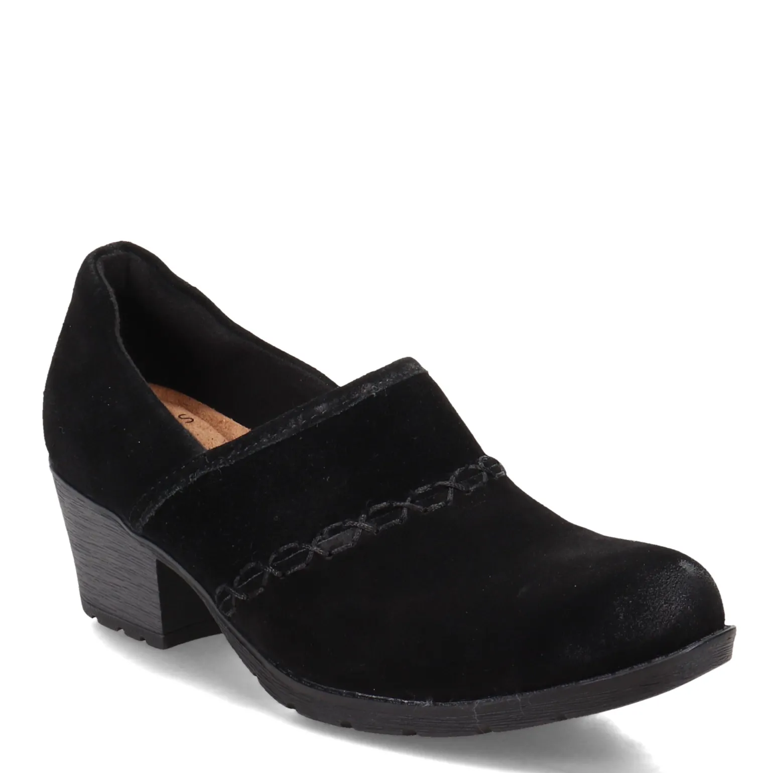 Women's Earth Origins, Opal Shootie
