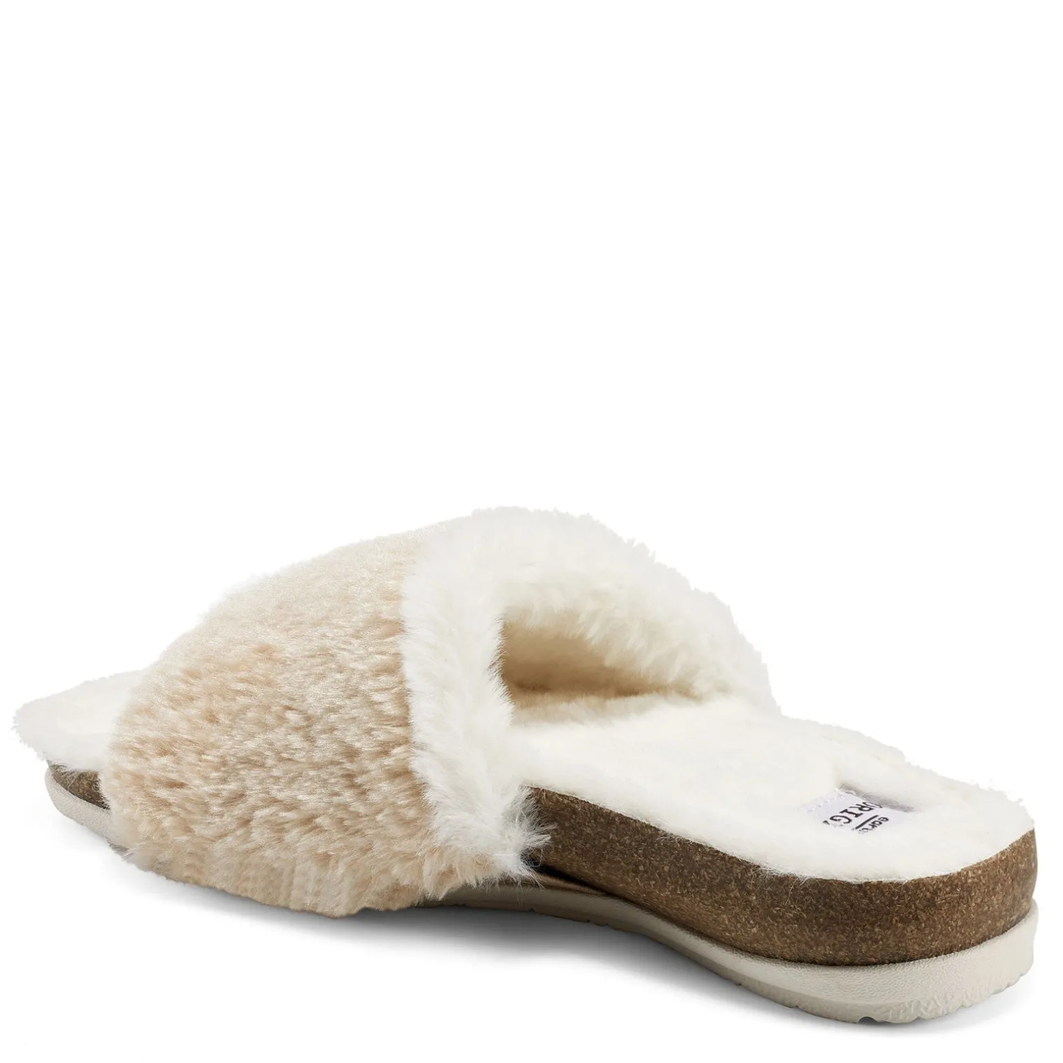Women's Earth Origins, Orono Olli Sandal