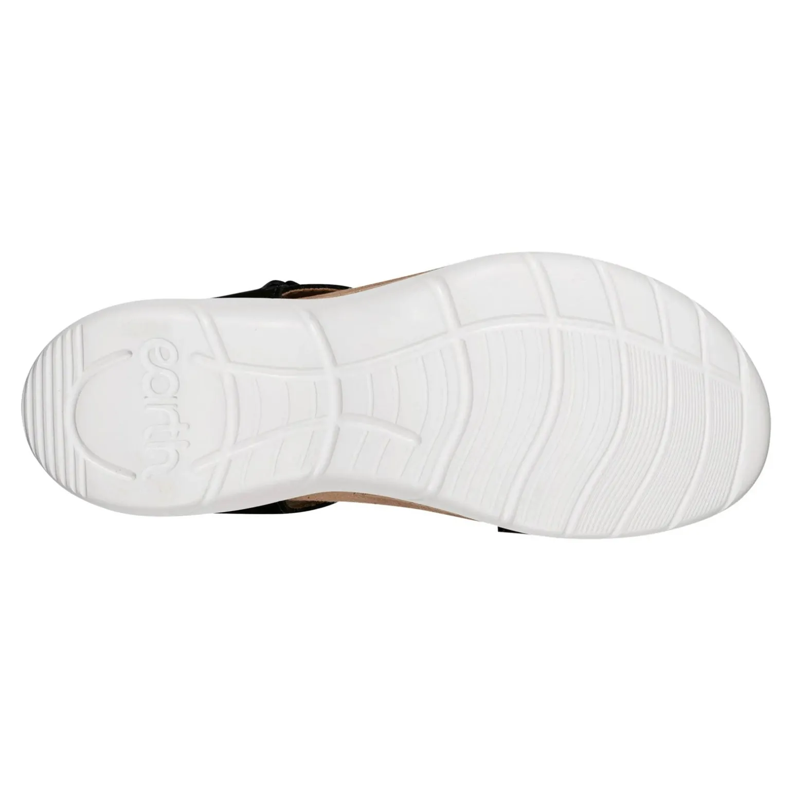 Women's Earth, Roni Sandal