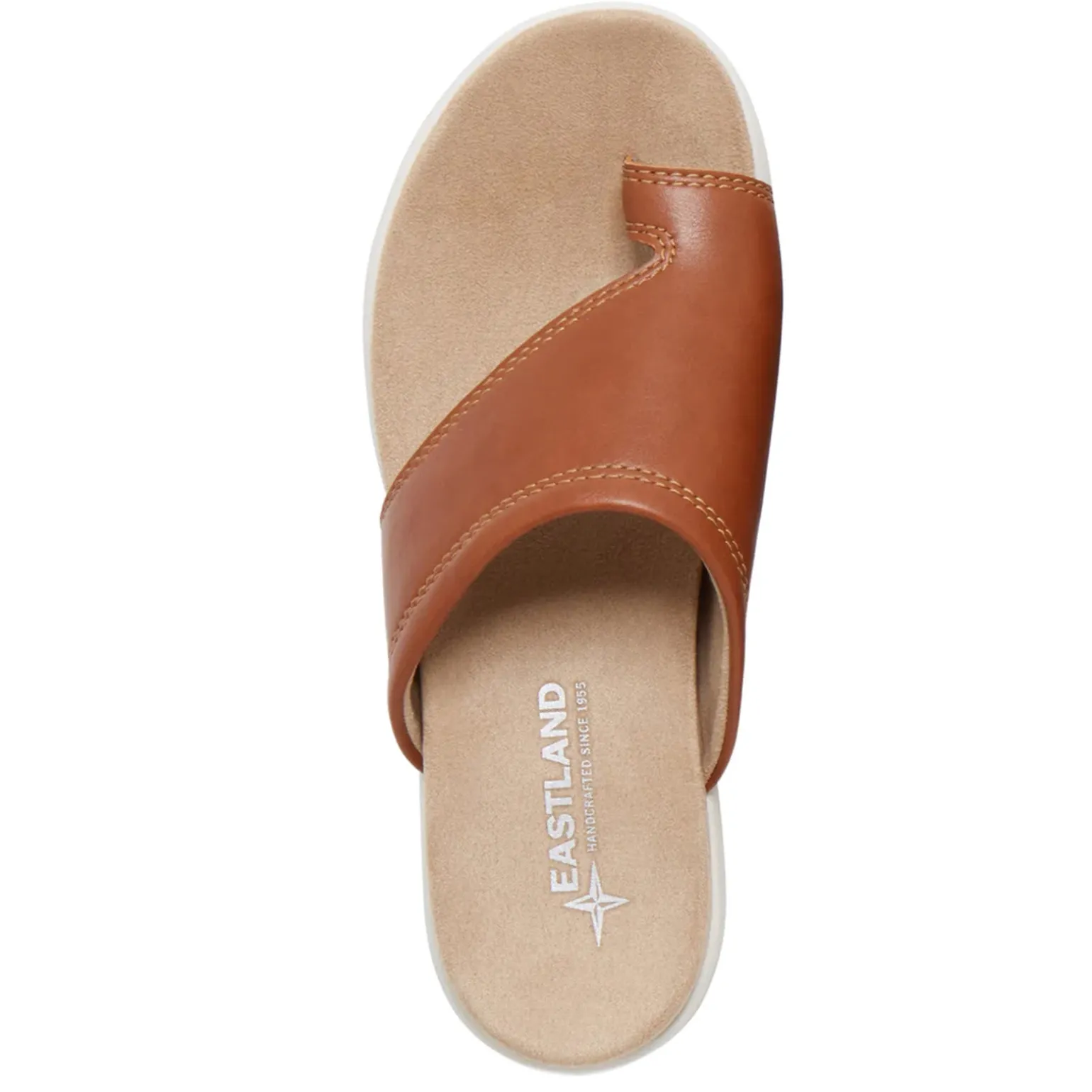 Women's Eastland, Dallas Sandal