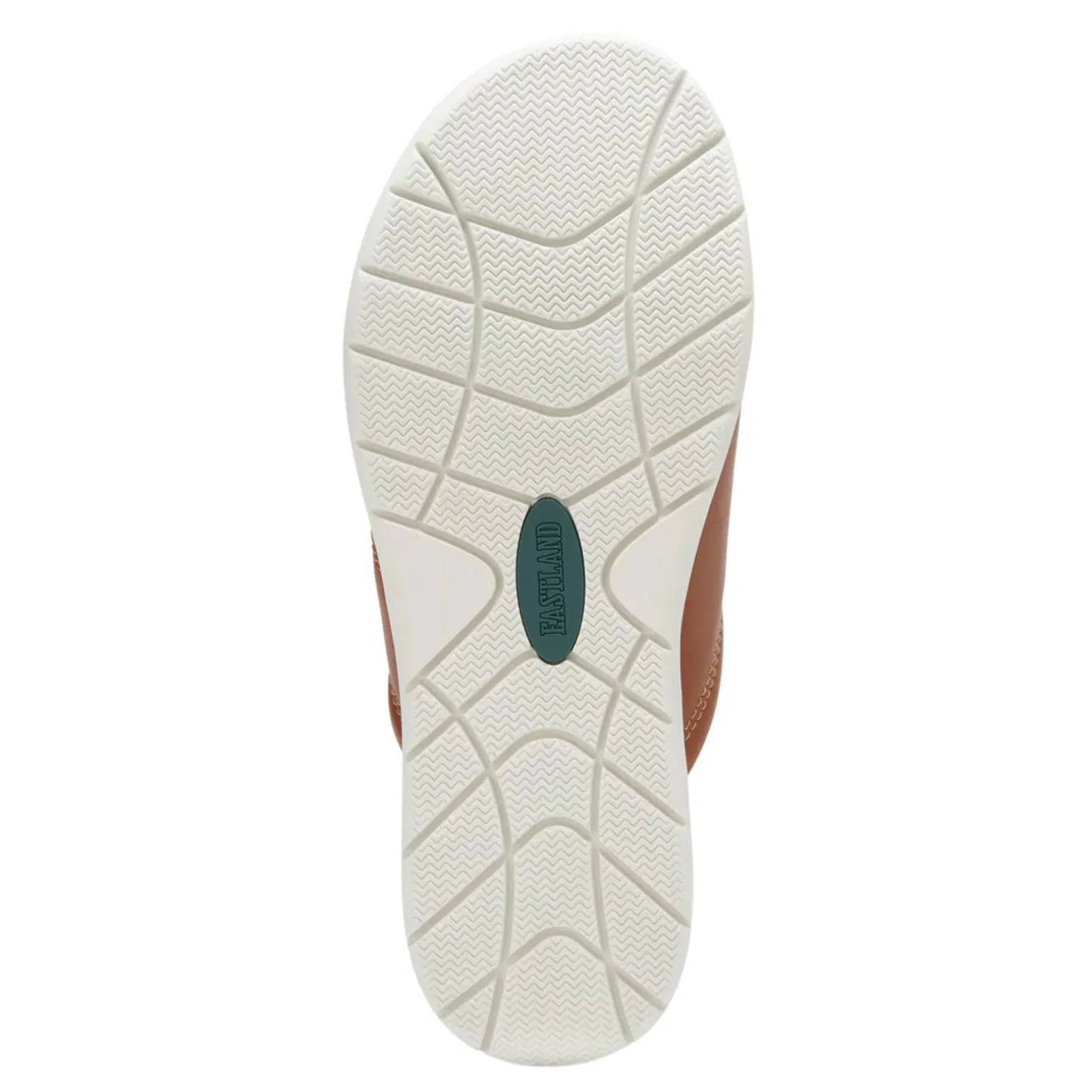 Women's Eastland, Dallas Sandal