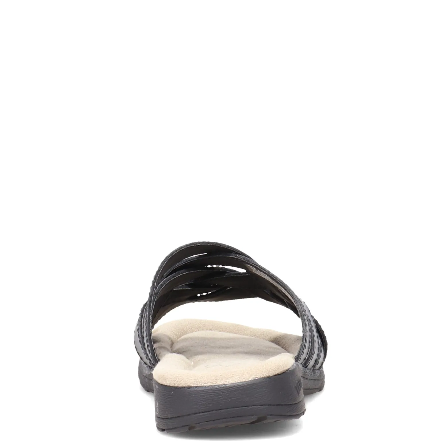 Women's Eastland, Hazel Sandal
