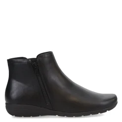 Women's Easy Spirit, Alice 3 Boot