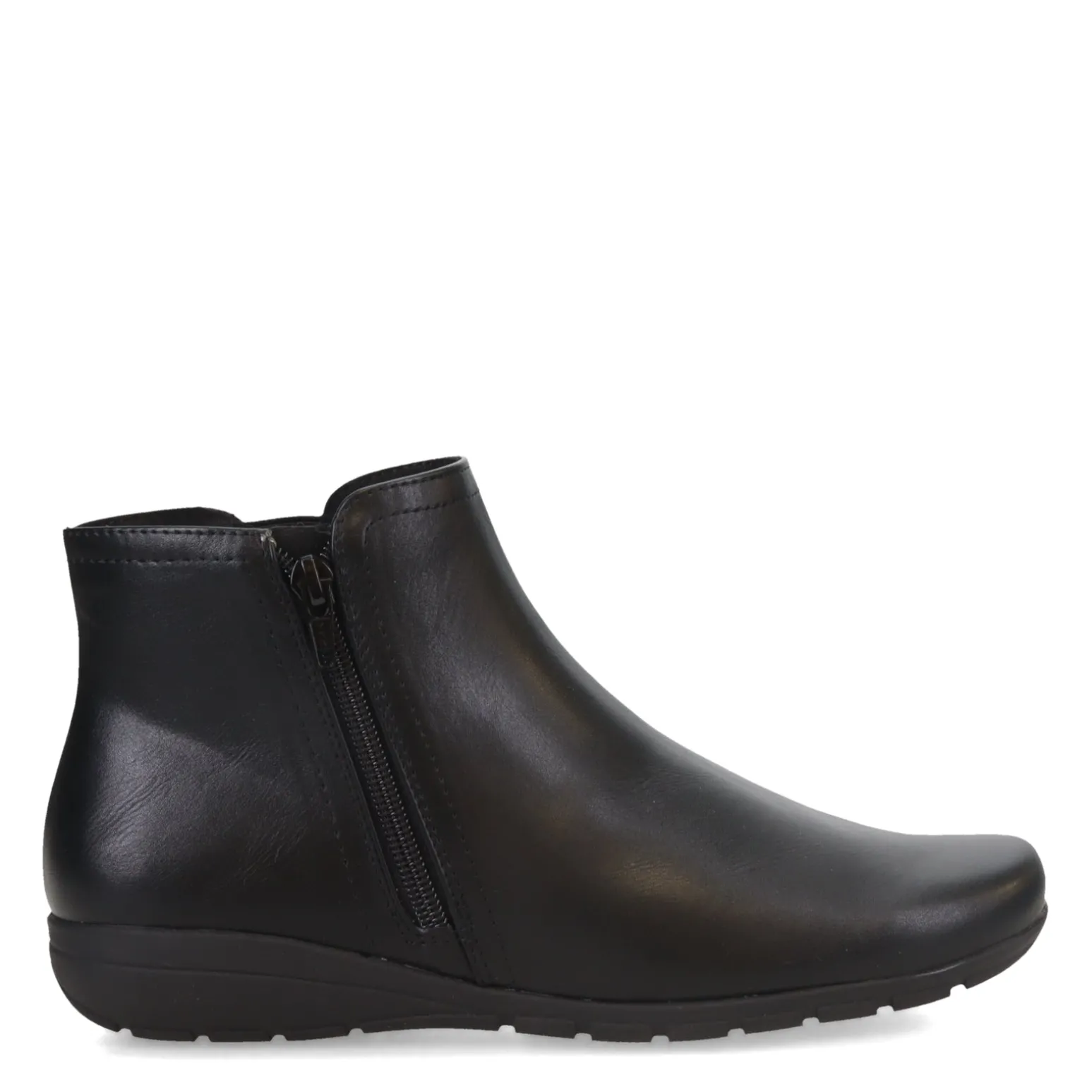 Women's Easy Spirit, Alice 3 Boot