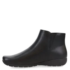 Women's Easy Spirit, Alice 3 Boot