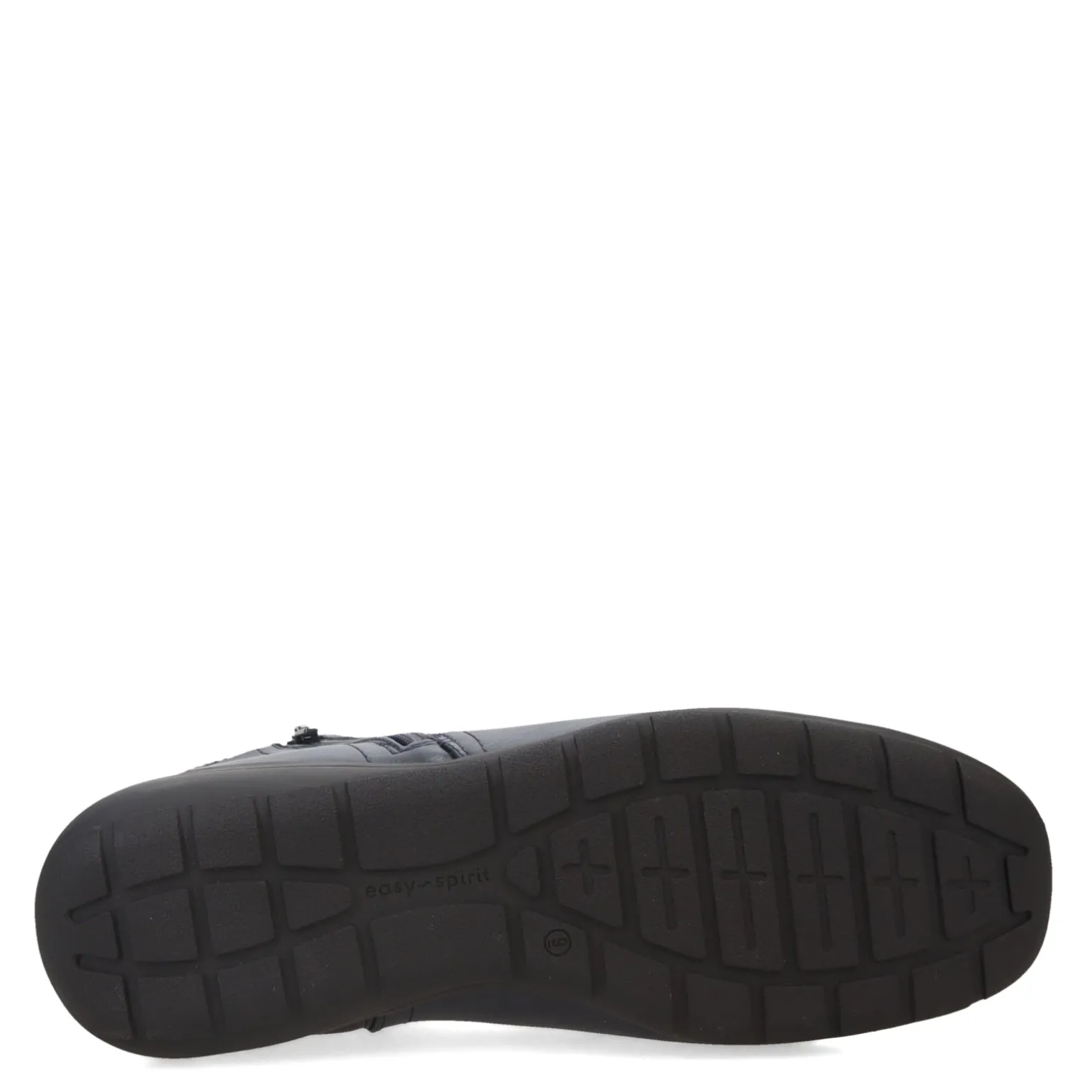 Women's Easy Spirit, Alice 3 Boot