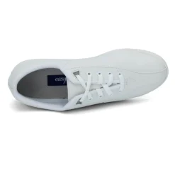 Women's Easy Spirit, AP1 Sneaker