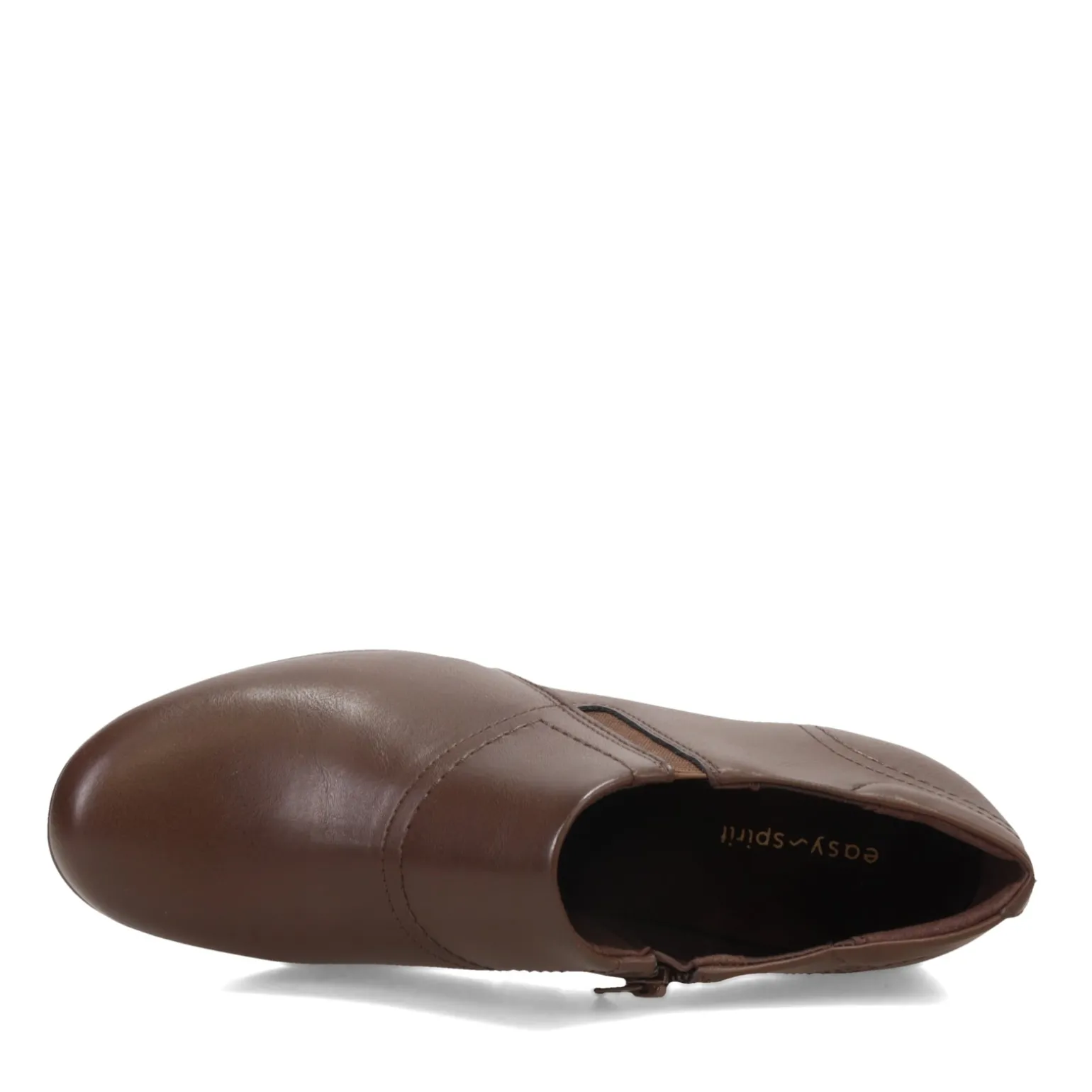 Women's Easy Spirit, Caine 3 Shootie