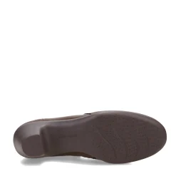 Women's Easy Spirit, Caine 3 Shootie