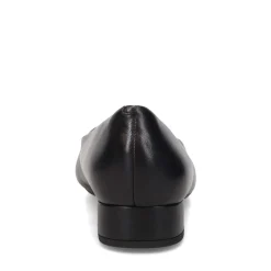 Women's Easy Spirit, Caldise Pump