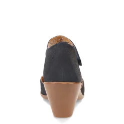 Women's Easy Spirit, Cindie Mary Jane Pump