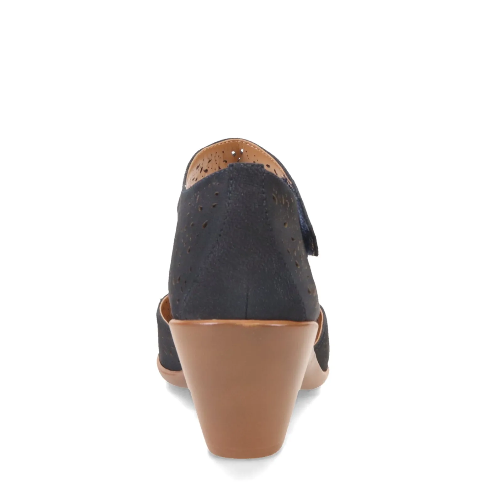 Women's Easy Spirit, Cindie Mary Jane Pump