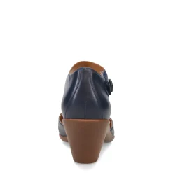 Women's Easy Spirit, Clarice Mary Jane Pump
