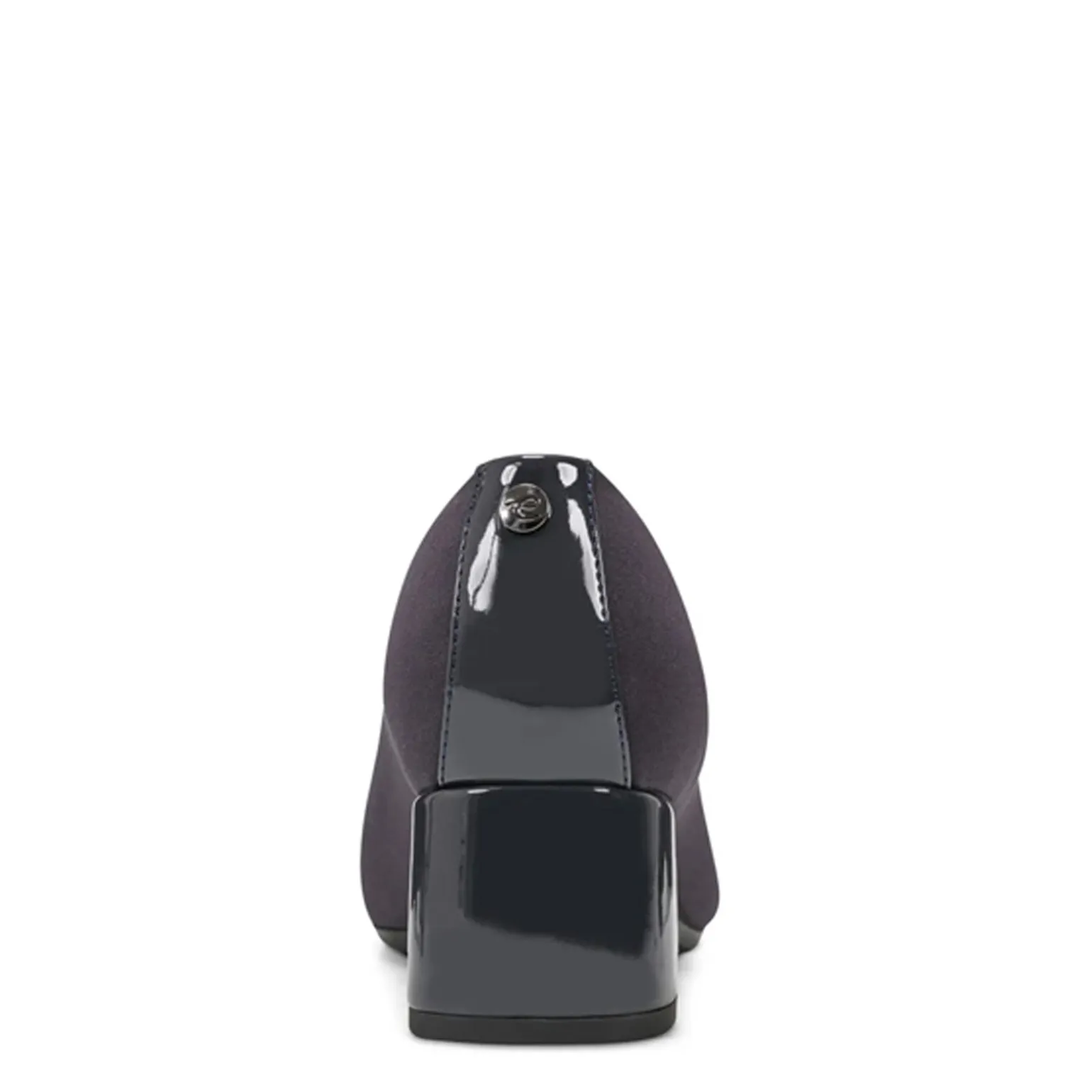 Women's Easy Spirit, Denisa 2 Pump
