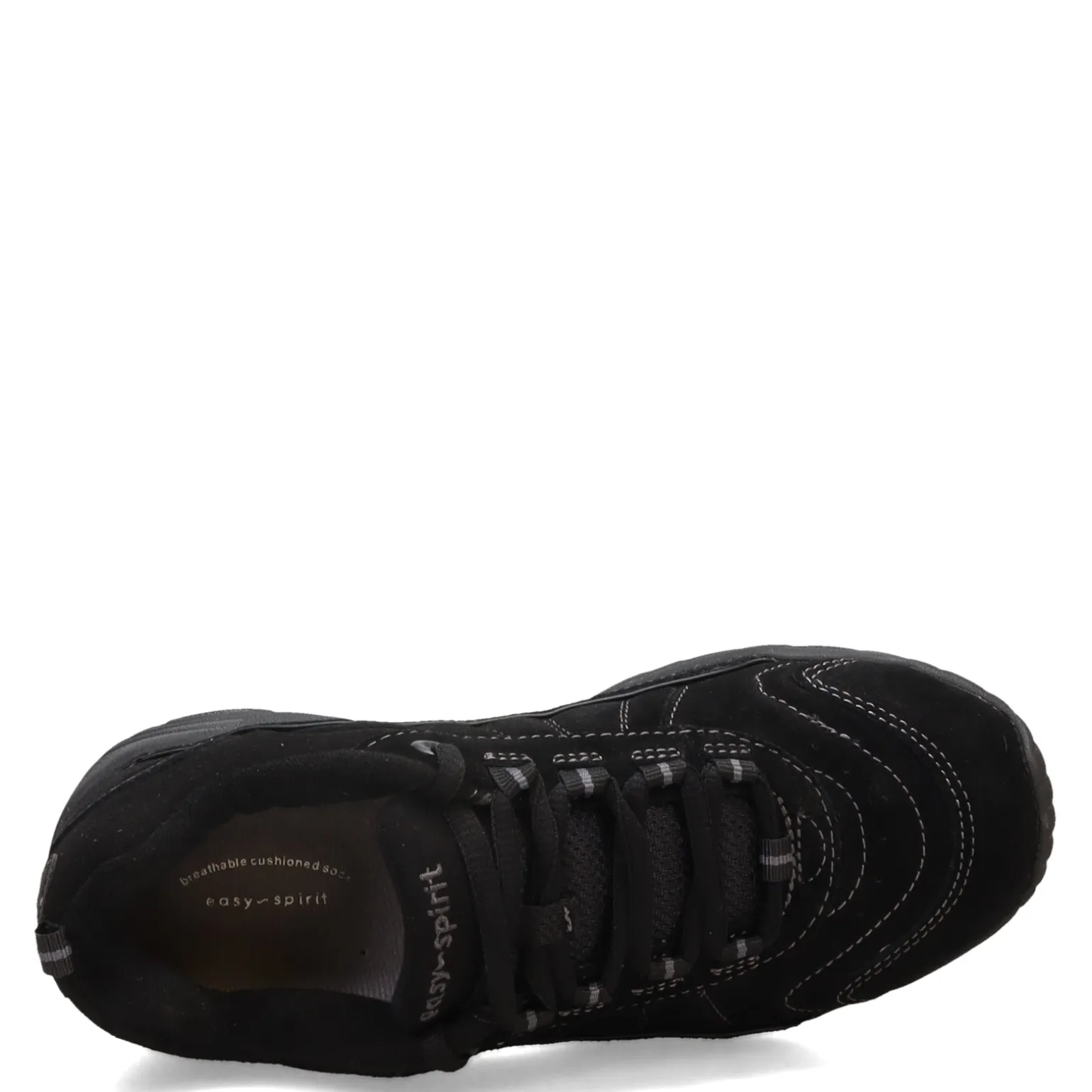Women's Easy Spirit, Punter Sneaker